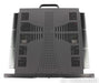 BAT VK-225SE Stereo Power Amplifier; VK225-SE; Black