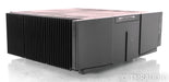BAT VK-225SE Stereo Power Amplifier; VK225-SE; Black
