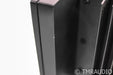 BAT VK-225SE Stereo Power Amplifier; VK225-SE; Black
