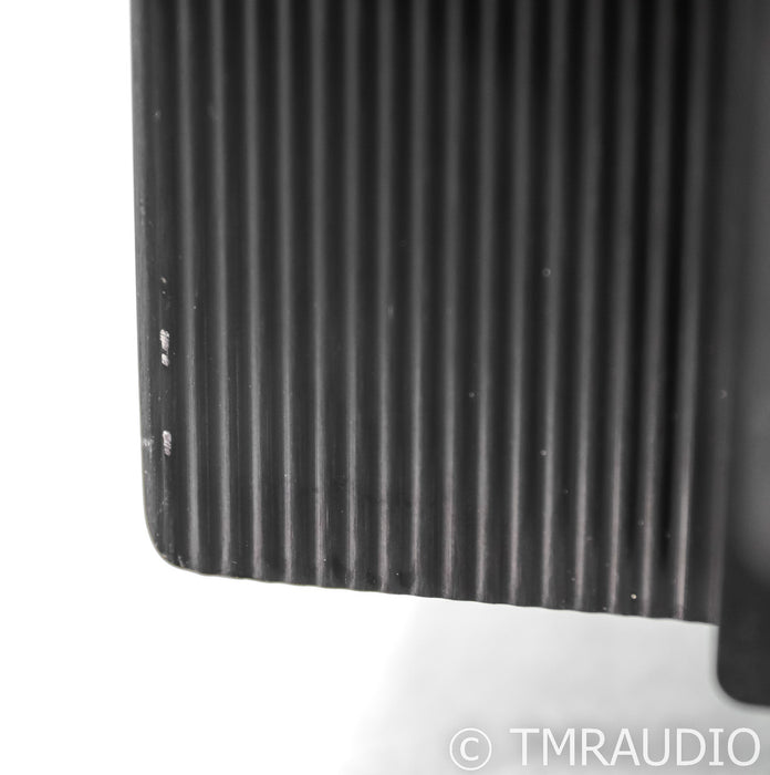 Magnus Audio MA-280 Stereo Power Amplifier; MA280