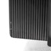 Magnus Audio MA-280 Stereo Power Amplifier; MA280