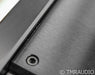 Magnus Audio MA-280 Stereo Power Amplifier; MA280