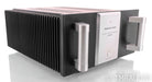 Magnus Audio MA-280 Stereo Power Amplifier; MA280