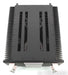 Magnus Audio MA-280 Stereo Power Amplifier; MA280
