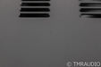 Magnus Audio MA-280 Stereo Power Amplifier; MA280