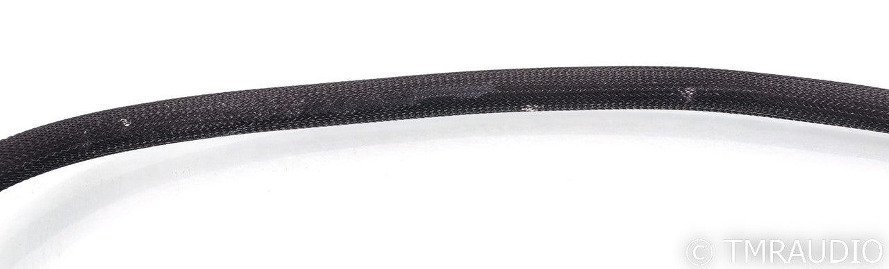Transparent Audio Reference PowerLink MM Power Cable; 2m AC Cord