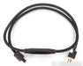 Transparent Audio Reference PowerLink MM Power Cable; 2m AC Cord