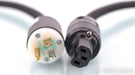 Transparent Audio Reference PowerLink MM Power Cable; 2m AC Cord