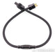 Transparent Audio PowerLink Super Power Cable; 1m AC Cord