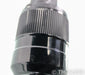Transparent Audio PowerLink Super Power Cable; 1m AC Cord