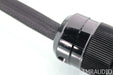 Transparent Audio PowerLink Super Power Cable; 1m AC Cord