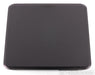 PS Audio PerfectWave DirectStream DAC; DSD; Bridge II; Remote; Black