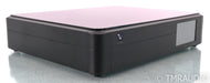 PS Audio PerfectWave DirectStream DAC; DSD; Bridge II; Remote; Black