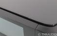 PS Audio PerfectWave DirectStream DAC; DSD; Bridge II; Remote; Black