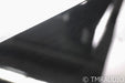 PS Audio PerfectWave DirectStream DAC; DSD; Bridge II; Remote; Black