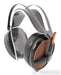 Meze Empyrean Open Back Planar Magnetic Headphones; Black Copper (Open Box)
