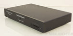 Enlightened Audio Designs EAD SwitchMaster 150 Megahertz Video Switcher
