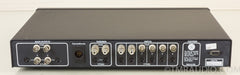 Enlightened Audio Designs EAD SwitchMaster 150 Megahertz Video Switcher