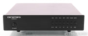 Denafrips Ares II DSD DAC; Black