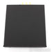 Denafrips Ares II DSD DAC; Black