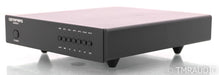 Denafrips Ares II DSD DAC; Black