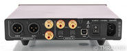 Denafrips Ares II DSD DAC; Black