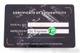 Denafrips Ares II DSD DAC; Black