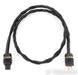 Lab12 knack mk2 Power Cable; 1.5m AC Cord (Open Box)