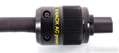 Lab12 knack mk2 Power Cable; 1.5m AC Cord (Open Box)