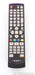 Ayre DX-5 Universal Disc Player; Remote; Silver; DX5