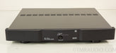 Chiro Kinergetics Research C-800 Dual Zone Preamp / Process w/ C5.1 Decoder