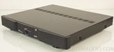 Chiro Kinergetics Research C-800 Dual Zone Preamp / Process w/ C5.1 Decoder