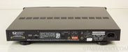 Chiro Kinergetics Research C-800 Dual Zone Preamp / Process w/ C5.1 Decoder