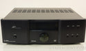 Chiro Kinergetics Research C-800 Dual Zone Preamp / Process w/ C5.1 Decoder