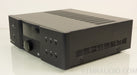 Chiro Kinergetics Research C-800 Dual Zone Preamp / Process w/ C5.1 Decoder
