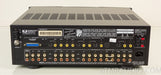 Chiro Kinergetics Research C-800 Dual Zone Preamp / Process w/ C5.1 Decoder