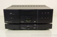 Chiro Kinergetics Research C-800 Dual Zone Preamp / Process w/ C5.1 Decoder