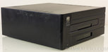 Theta Voyager Universal Transport CD / LD / DVD Player / Transport