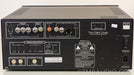 Theta Voyager Universal Transport CD / LD / DVD Player / Transport
