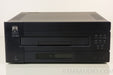 Theta Voyager Universal Transport CD / LD / DVD Player / Transport