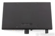 RME ADI-2 DAC FS; Remote; Black; D/A Converter