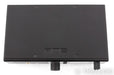 RME ADI-2 DAC FS; Remote; Black; D/A Converter