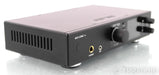 RME ADI-2 DAC FS; Remote; Black; D/A Converter