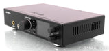 RME ADI-2 DAC FS; Remote; Black; D/A Converter