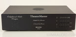 Enlightened Audio Designs EAD Audiophile D to A Converter / Preamp / Processor