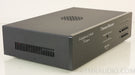 Enlightened Audio Designs EAD Audiophile D to A Converter / Preamp / Processor