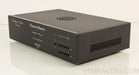 Enlightened Audio Designs EAD Audiophile D to A Converter / Preamp / Processor