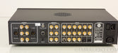 Enlightened Audio Designs EAD Audiophile D to A Converter / Preamp / Processor