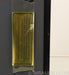 Enlightened Audio Designs EAD Audiophile D to A Converter / Preamp / Processor