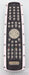 Chord Electronics Prima Stereo Preamplifier; Silver; Remote